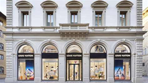 louis vuitton store firenze|louis vuitton shop firenze.